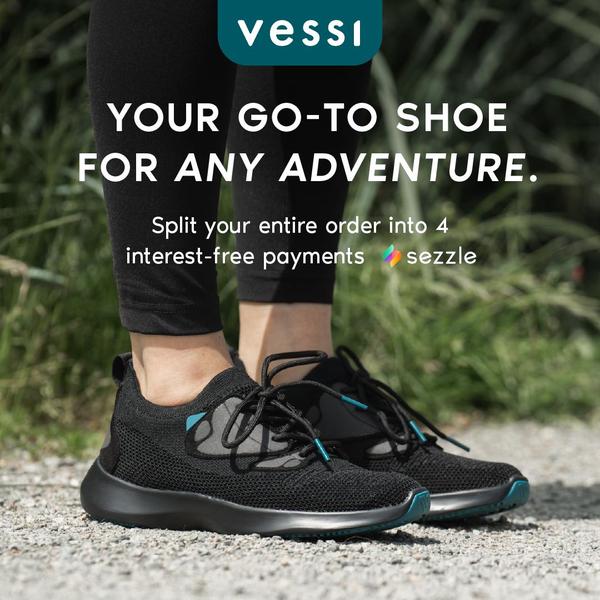 athletic shoes, running shoes, sneakers, sports shoes, training shoes, workout shoes, fitness shoes, brand awareness, lifestyle, outdoor, energetic, fresh, green, neutral